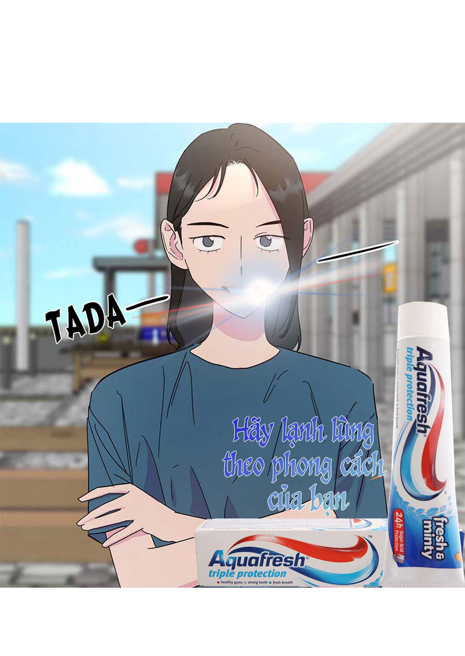 đọc truyện Nguyên Tắc Mối Quan Hệ Chương 44 ảnh 26 tại Thiên Thai Truyện