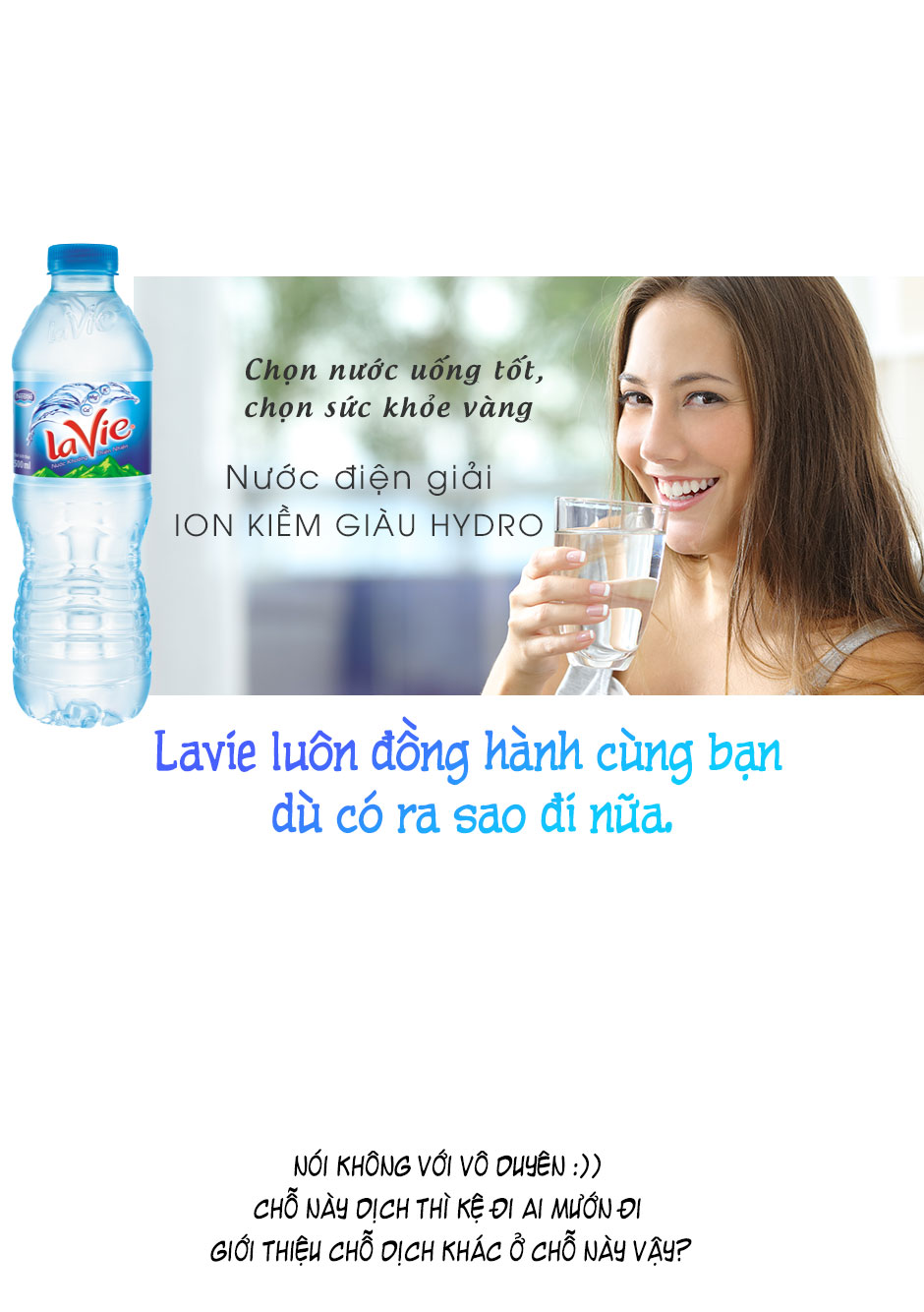 đọc truyện Nguyên Tắc Mối Quan Hệ Chương 45 ảnh 22 tại Thiên Thai Truyện