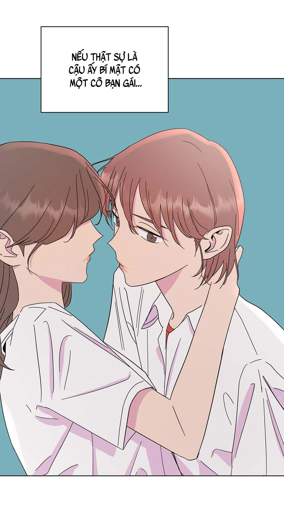 đọc truyện Nguyên Tắc Mối Quan Hệ Chương 45 ảnh 5 tại Thiên Thai Truyện