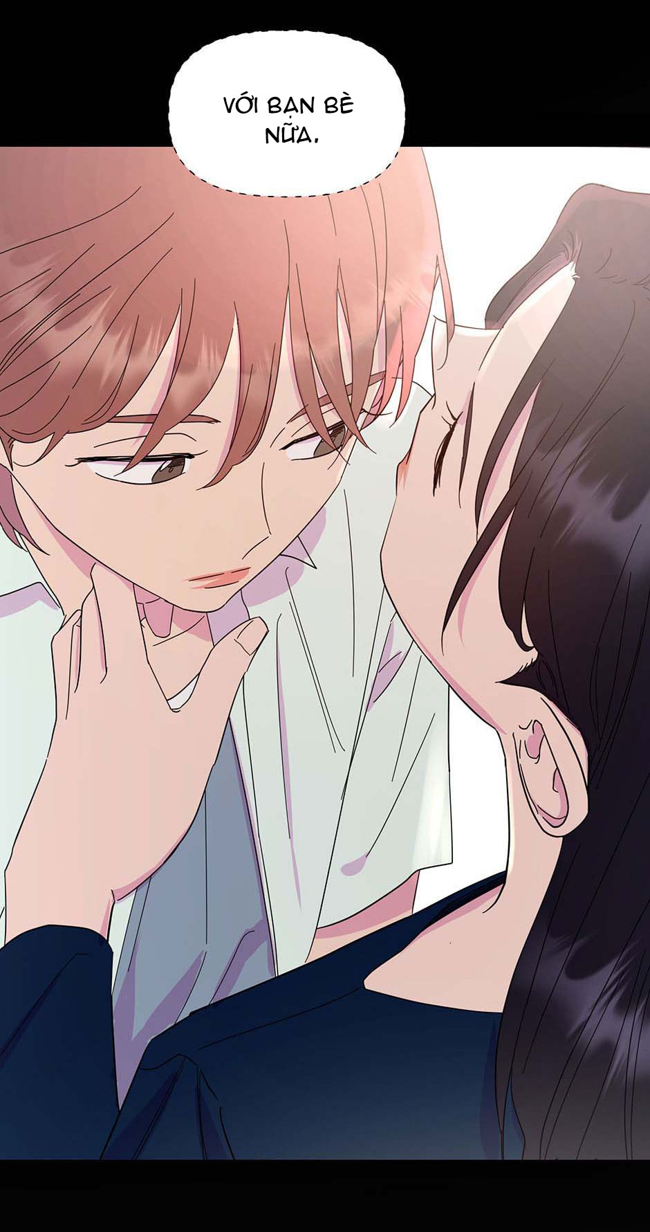 đọc truyện Nguyên Tắc Mối Quan Hệ Chương 45 ảnh 7 tại Thiên Thai Truyện