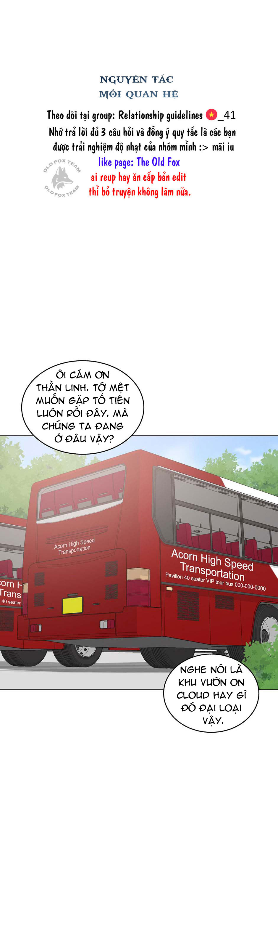 đọc truyện Nguyên Tắc Mối Quan Hệ Chương 45 ảnh 9 tại Thiên Thai Truyện