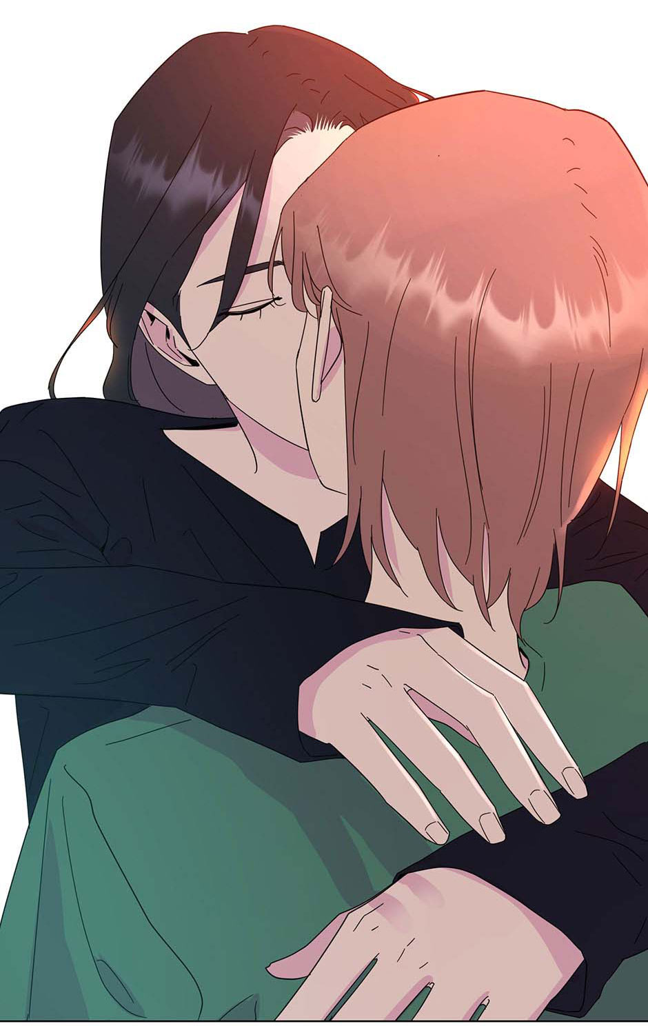 đọc truyện Nguyên Tắc Mối Quan Hệ Chương 46 ảnh 3 tại Thiên Thai Truyện