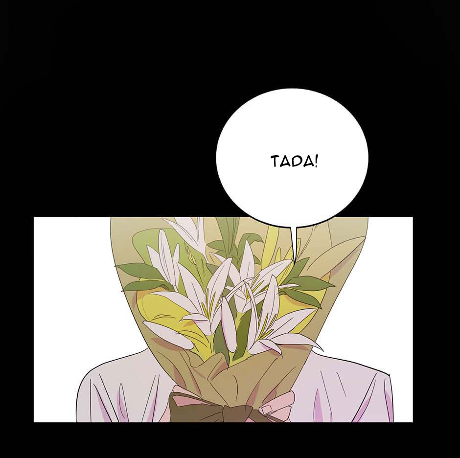 đọc truyện Nguyên Tắc Mối Quan Hệ Chương 46 ảnh 16 tại Thiên Thai Truyện