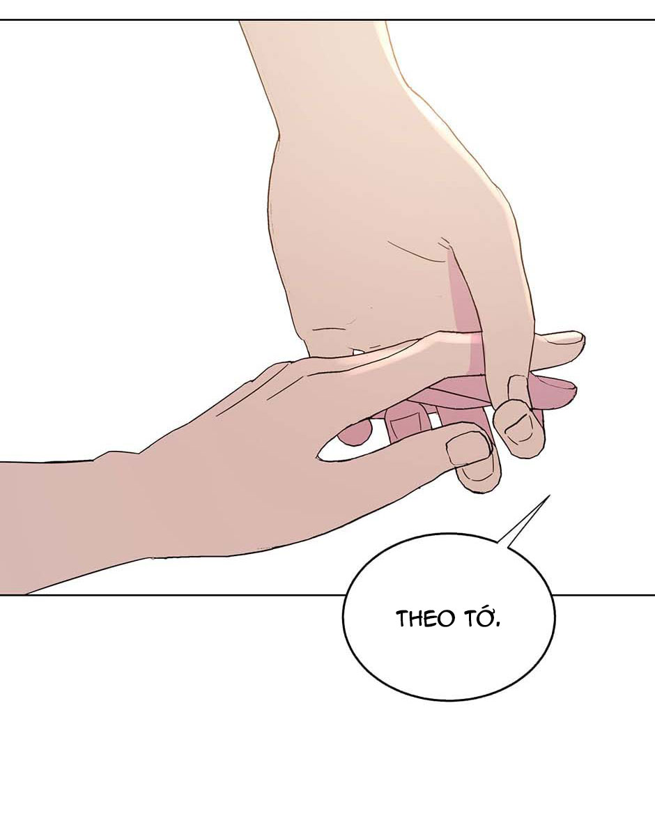 đọc truyện Nguyên Tắc Mối Quan Hệ Chương 46 ảnh 18 tại Thiên Thai Truyện