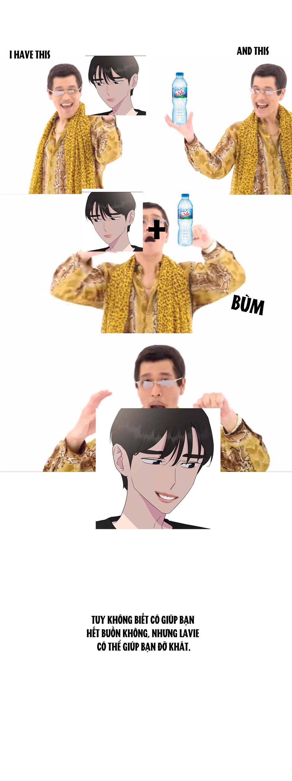 đọc truyện Nguyên Tắc Mối Quan Hệ Chương 46 ảnh 20 tại Thiên Thai Truyện