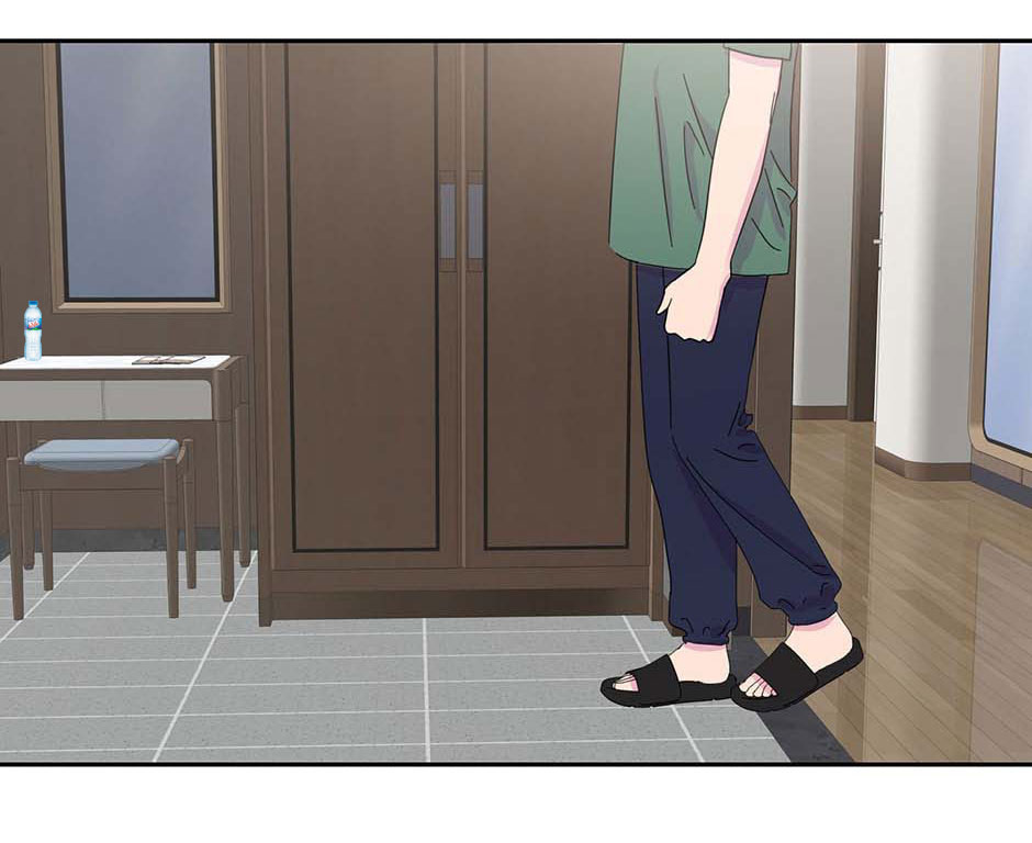 đọc truyện Nguyên Tắc Mối Quan Hệ Chương 47 ảnh 3 tại Thiên Thai Truyện