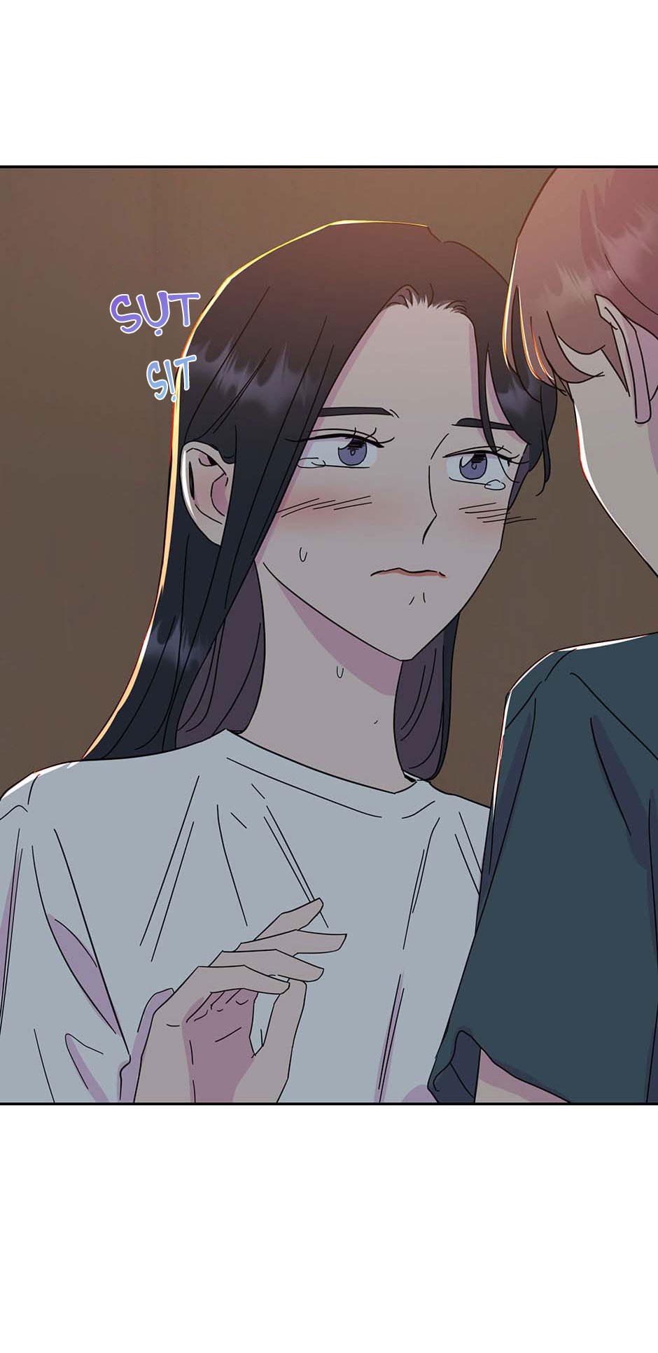 đọc truyện Nguyên Tắc Mối Quan Hệ Chương 47 ảnh 13 tại Thiên Thai Truyện