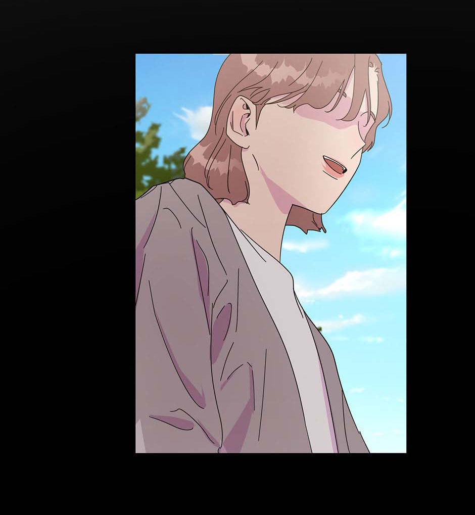 đọc truyện Nguyên Tắc Mối Quan Hệ Chương 47 ảnh 17 tại Thiên Thai Truyện