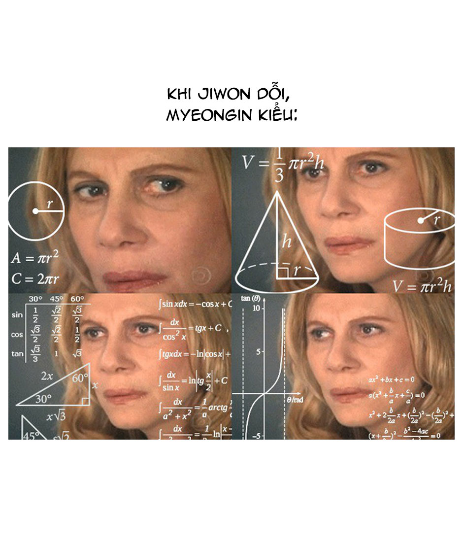 đọc truyện Nguyên Tắc Mối Quan Hệ Chương 47 ảnh 20 tại Thiên Thai Truyện