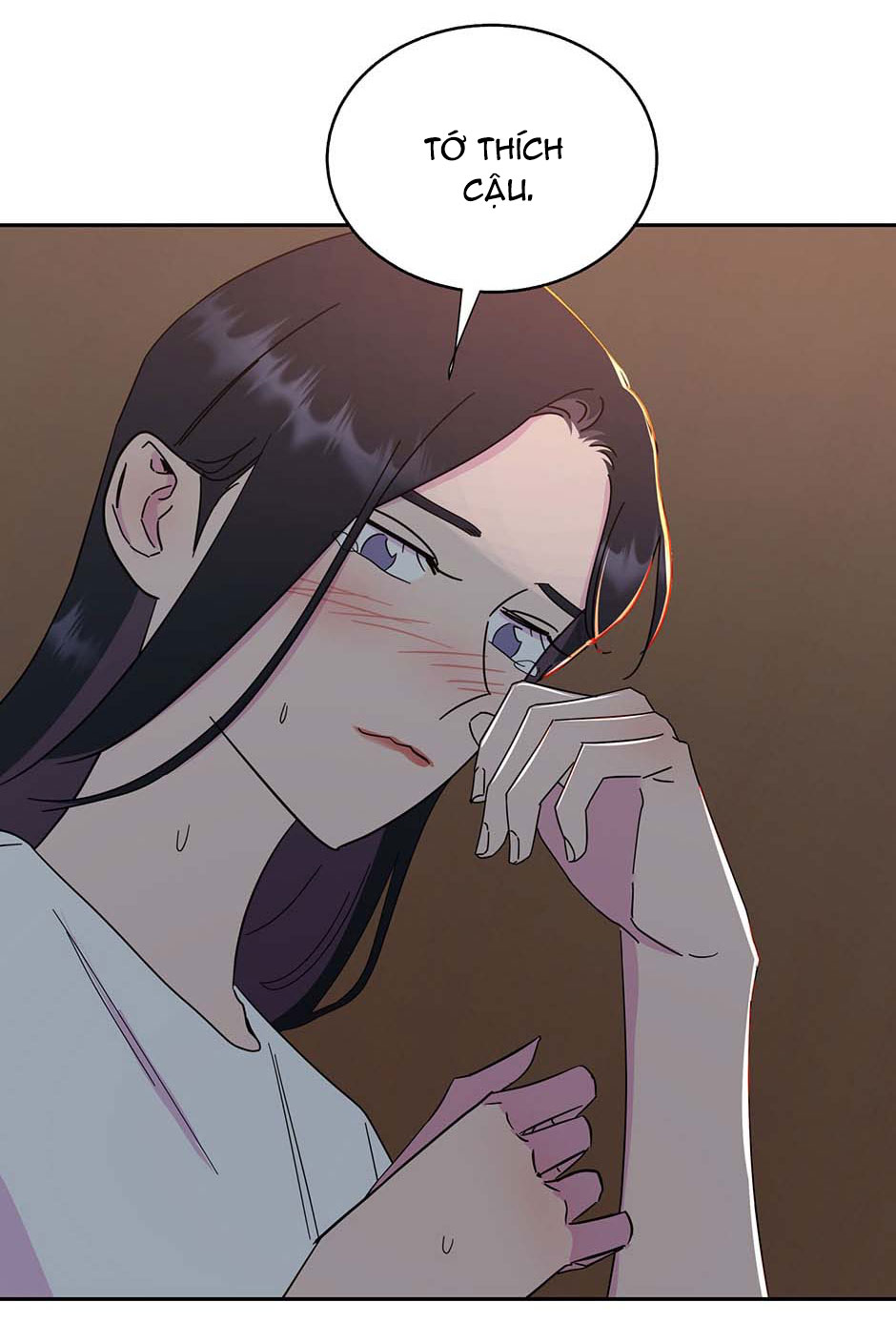 đọc truyện Nguyên Tắc Mối Quan Hệ Chương 47 ảnh 7 tại Thiên Thai Truyện