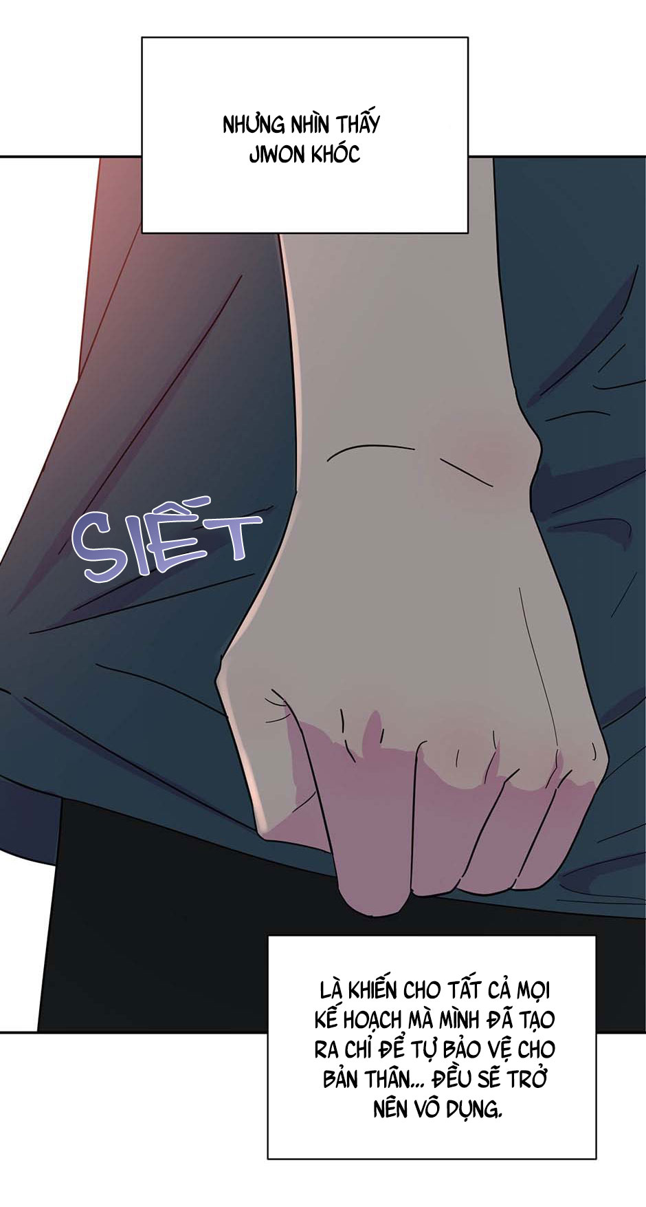 đọc truyện Nguyên Tắc Mối Quan Hệ Chương 47 ảnh 9 tại Thiên Thai Truyện