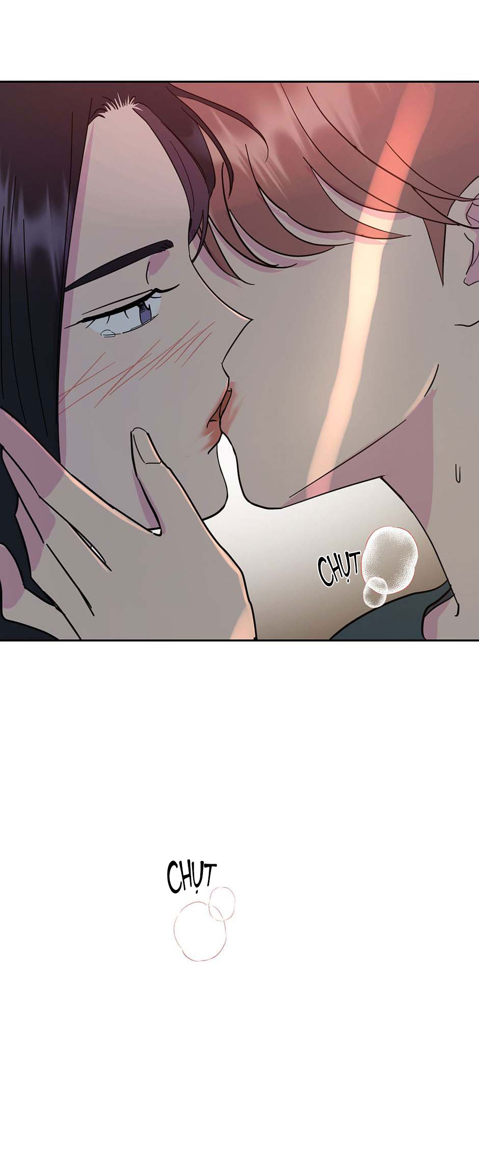 đọc truyện Nguyên Tắc Mối Quan Hệ Chương 47 ảnh 11 tại Thiên Thai Truyện