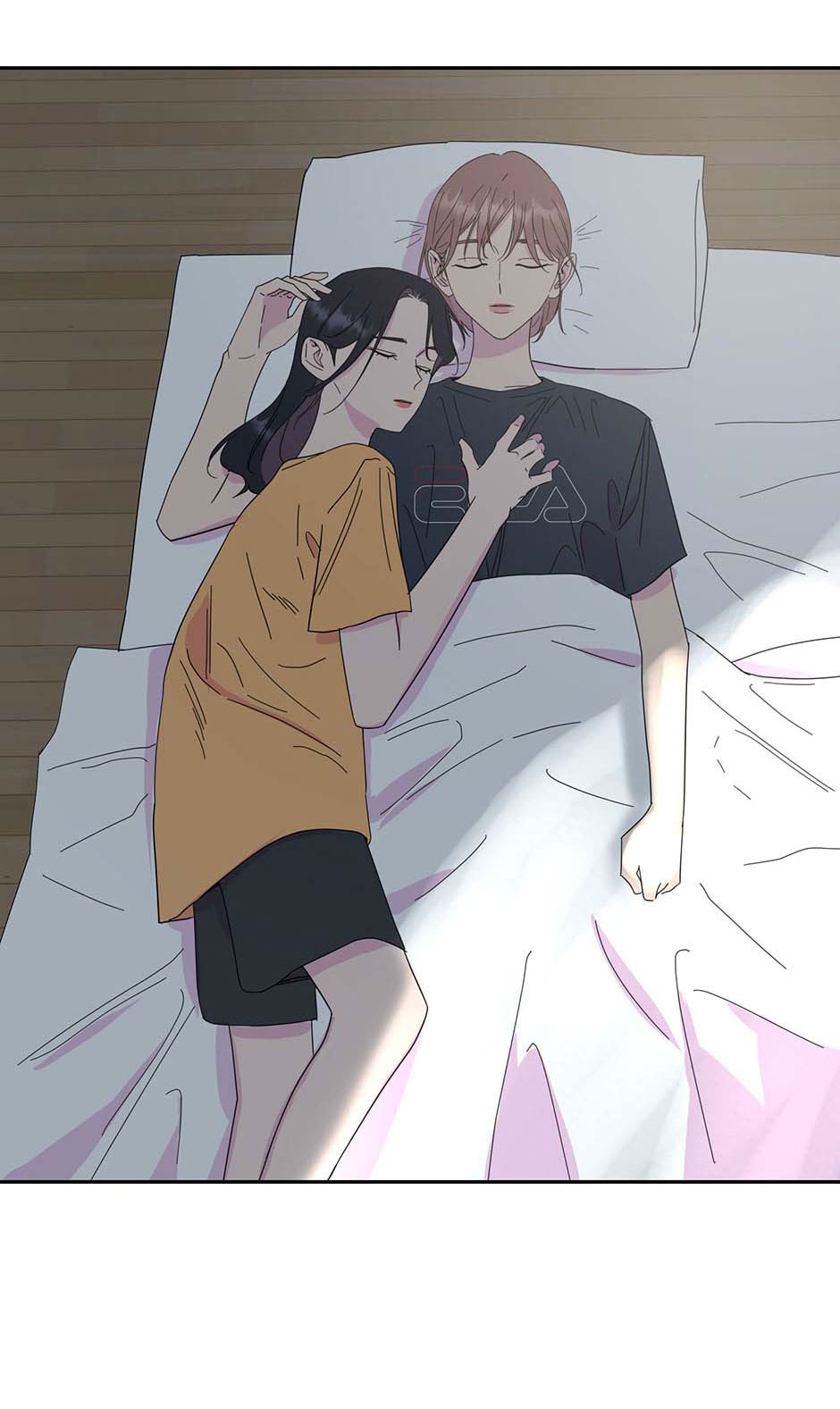 đọc truyện Nguyên Tắc Mối Quan Hệ Chương 48 ảnh 15 tại Thiên Thai Truyện