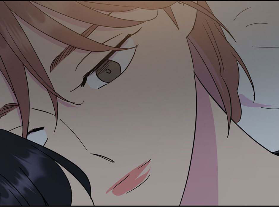 đọc truyện Nguyên Tắc Mối Quan Hệ Chương 48 ảnh 17 tại Thiên Thai Truyện