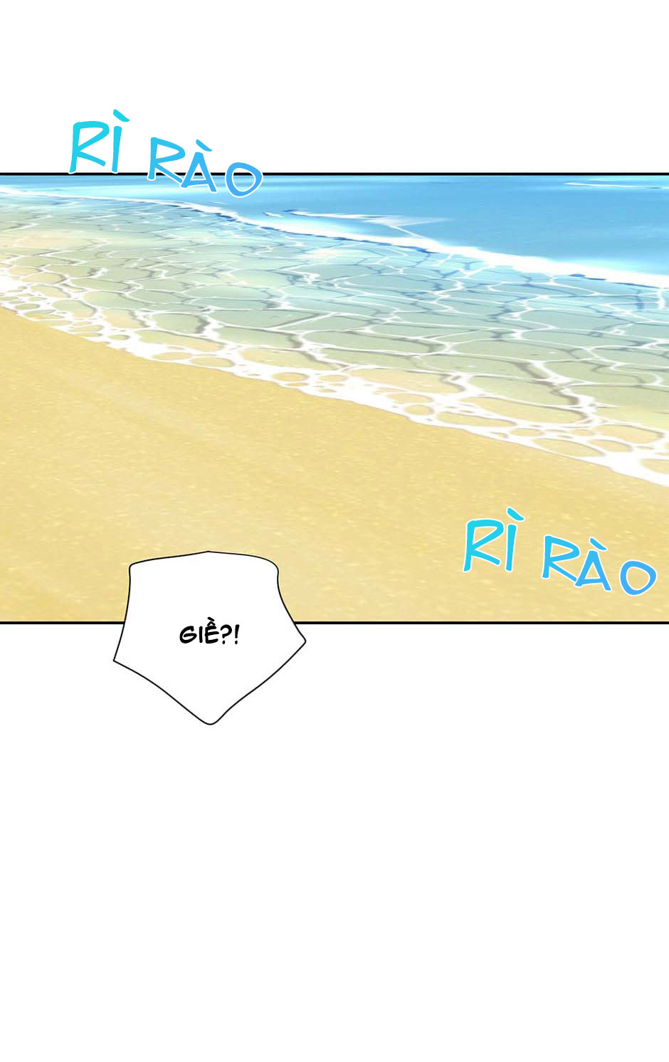 đọc truyện Nguyên Tắc Mối Quan Hệ Chương 48 ảnh 20 tại Thiên Thai Truyện