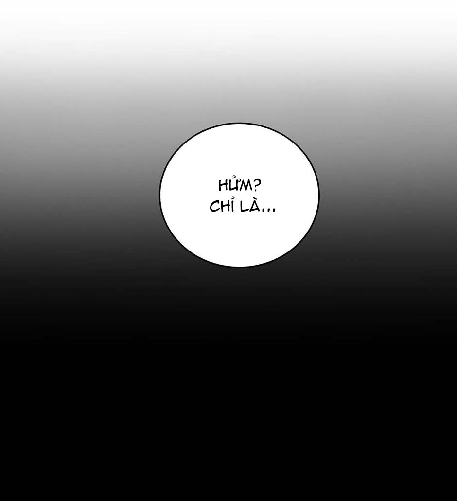 đọc truyện Nguyên Tắc Mối Quan Hệ Chương 48 ảnh 22 tại Thiên Thai Truyện