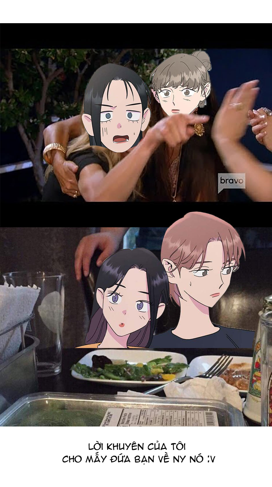 đọc truyện Nguyên Tắc Mối Quan Hệ Chương 48 ảnh 26 tại Thiên Thai Truyện