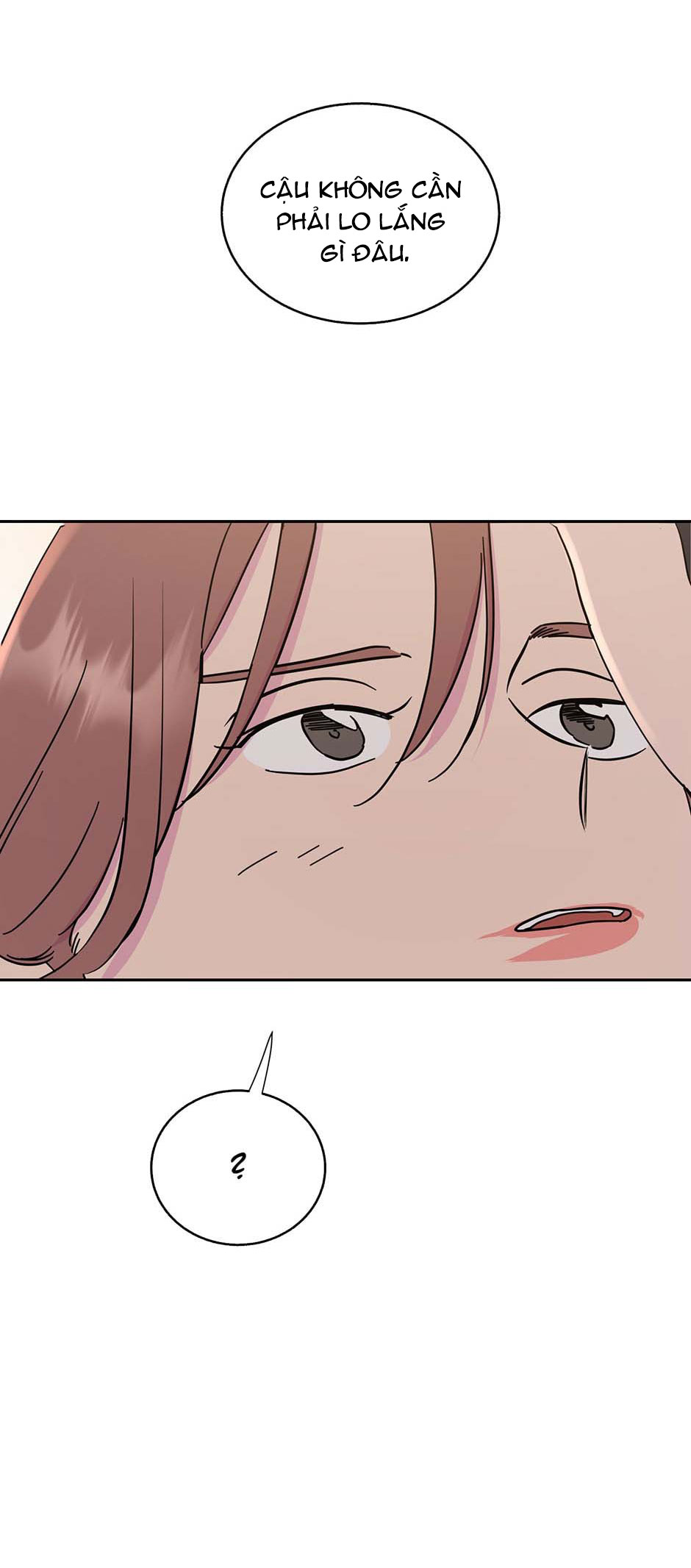 đọc truyện Nguyên Tắc Mối Quan Hệ Chương 48 ảnh 5 tại Thiên Thai Truyện