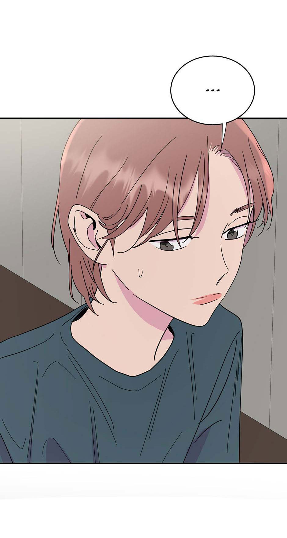 đọc truyện Nguyên Tắc Mối Quan Hệ Chương 48 ảnh 7 tại Thiên Thai Truyện