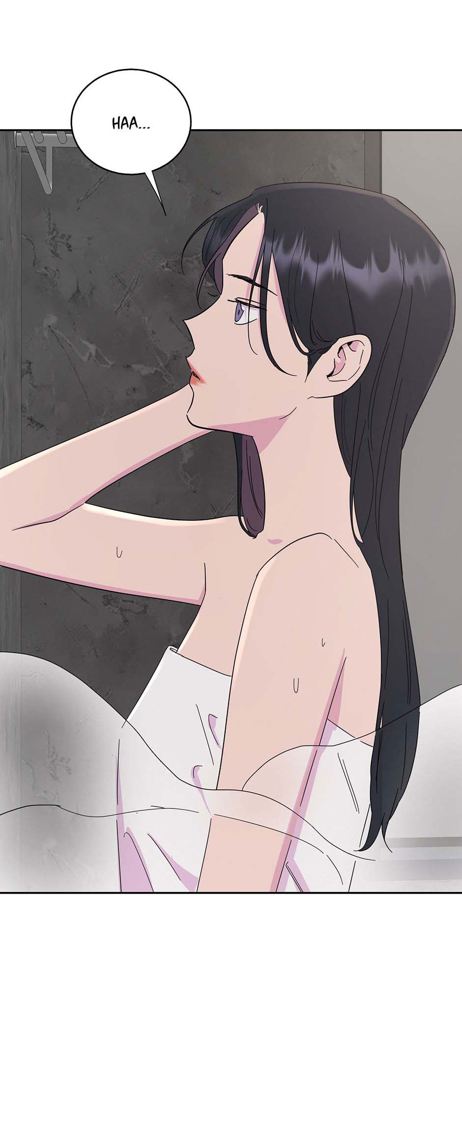 đọc truyện Nguyên Tắc Mối Quan Hệ Chương 48 ảnh 9 tại Thiên Thai Truyện