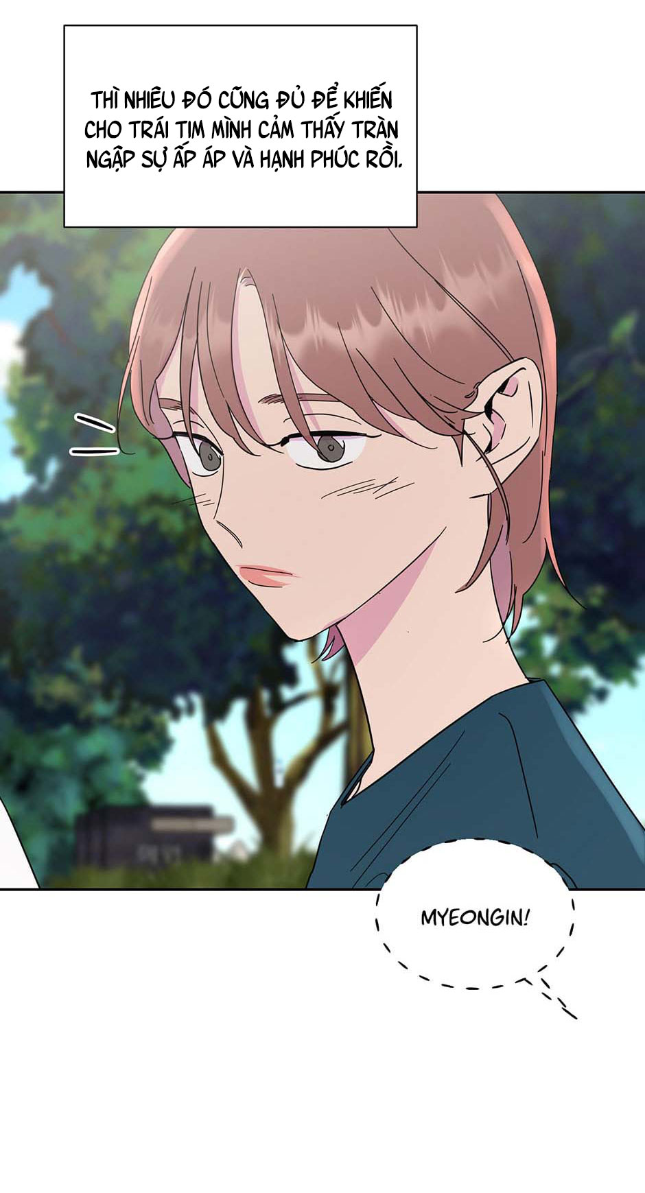 đọc truyện Nguyên Tắc Mối Quan Hệ Chương 49 ảnh 3 tại Thiên Thai Truyện