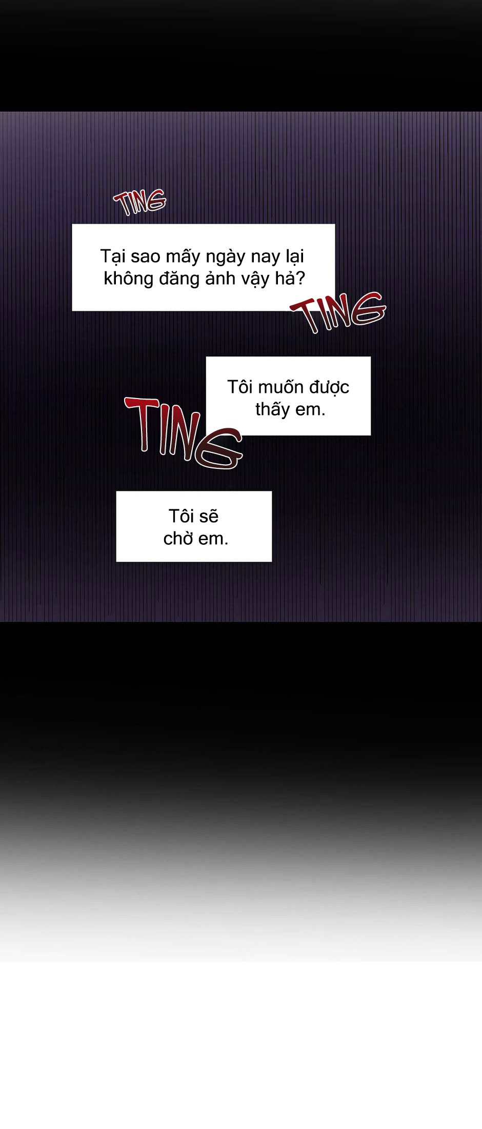 đọc truyện Nguyên Tắc Mối Quan Hệ Chương 49 ảnh 15 tại Thiên Thai Truyện