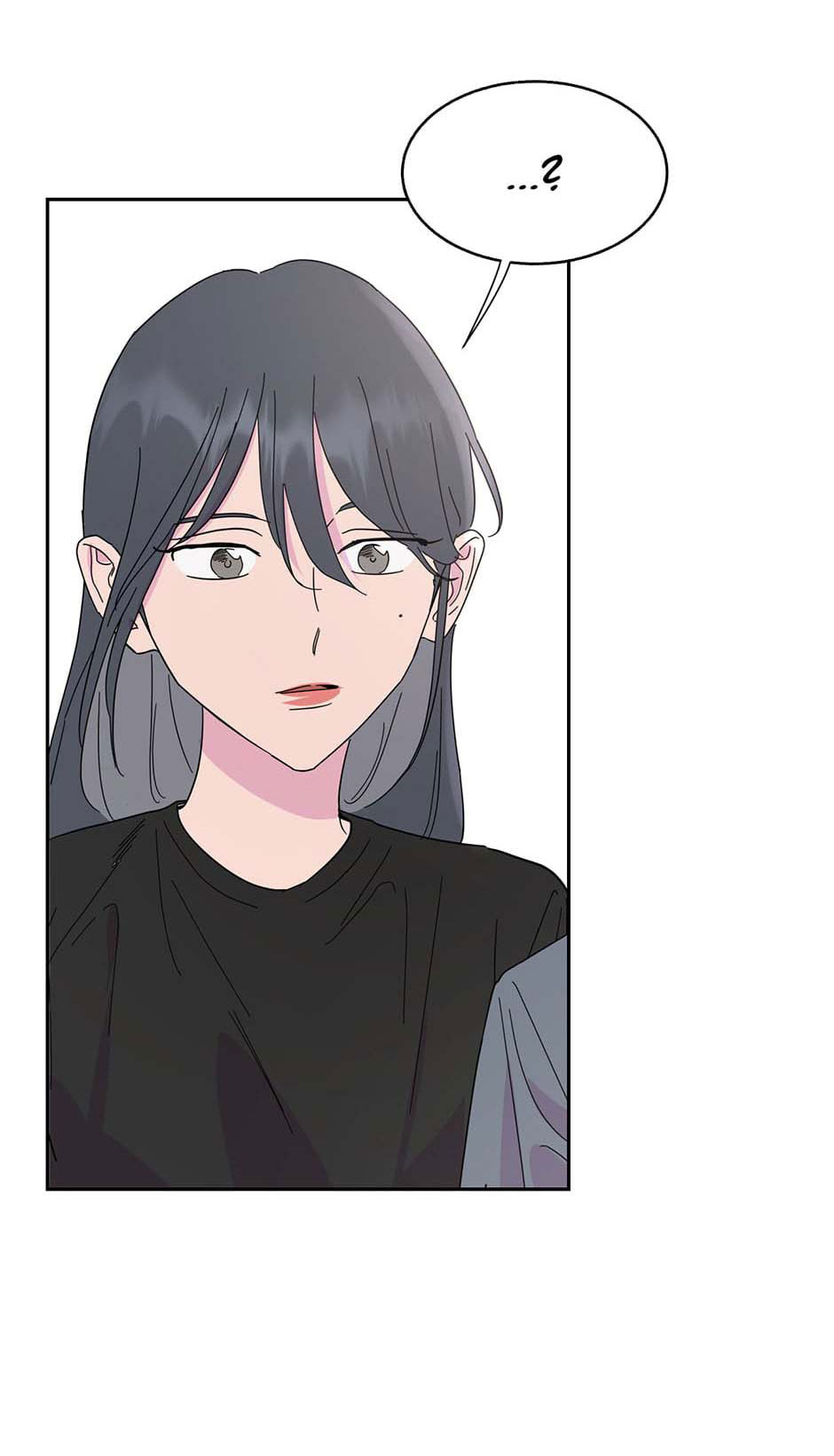 đọc truyện Nguyên Tắc Mối Quan Hệ Chương 49 ảnh 17 tại Thiên Thai Truyện