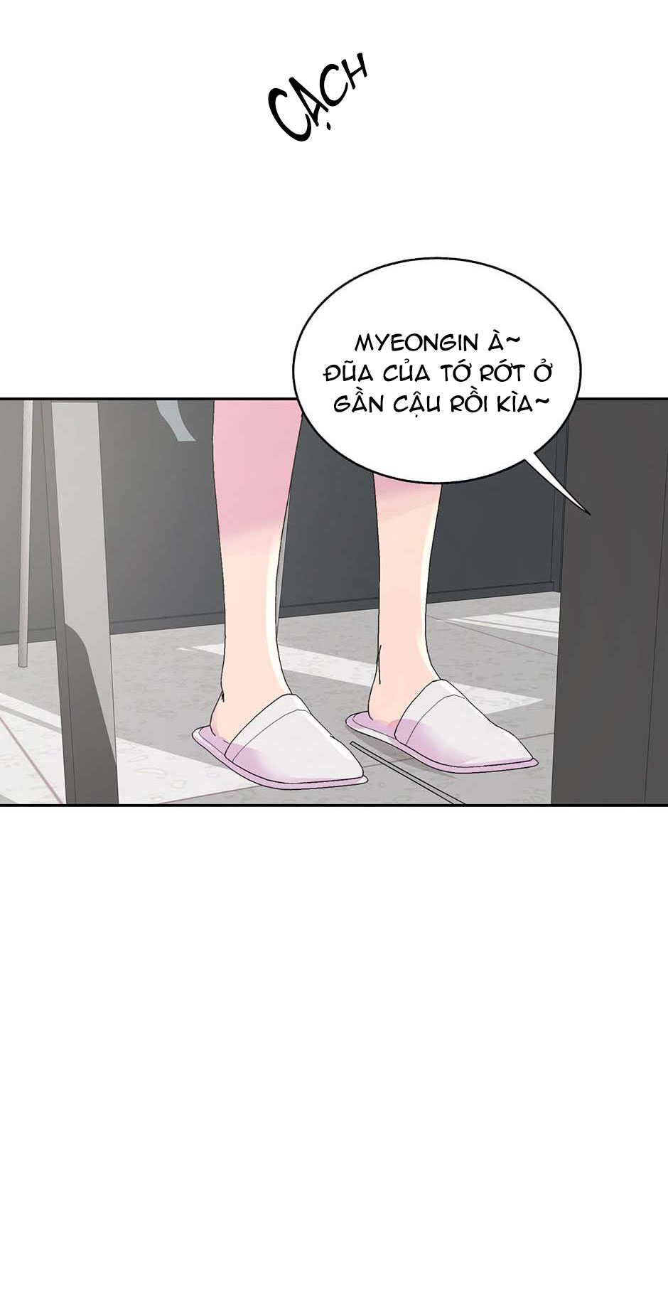 đọc truyện Nguyên Tắc Mối Quan Hệ Chương 49 ảnh 5 tại Thiên Thai Truyện