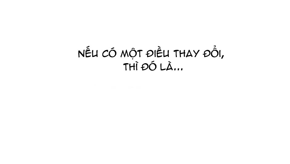 đọc truyện Nguyên Tắc Mối Quan Hệ Chương 49 ảnh 9 tại Thiên Thai Truyện