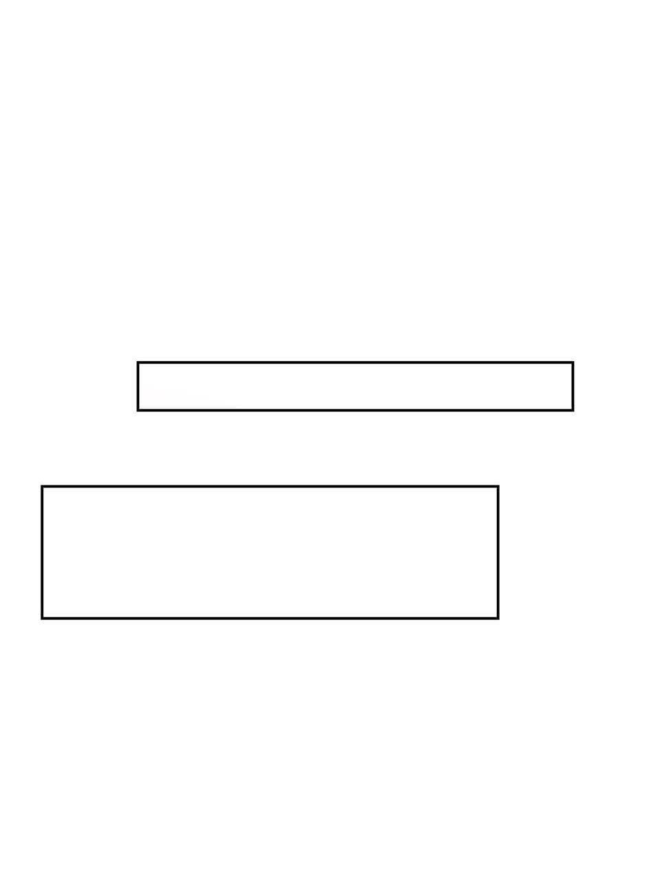 đọc truyện Nguyên Tắc Mối Quan Hệ Chương 49 ảnh 11 tại Thiên Thai Truyện