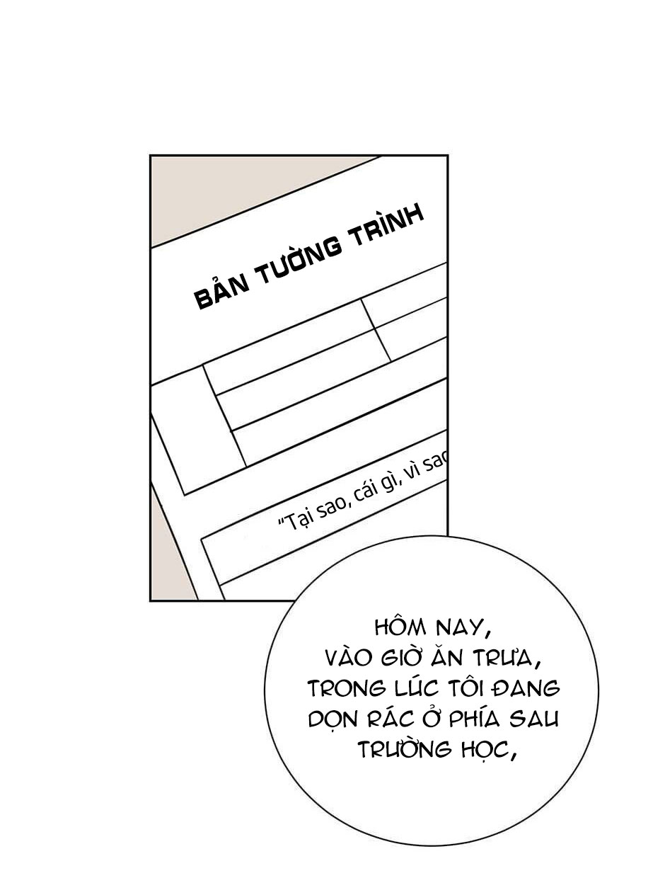 đọc truyện Nguyên Tắc Mối Quan Hệ Chương 5 ảnh 3 tại Thiên Thai Truyện