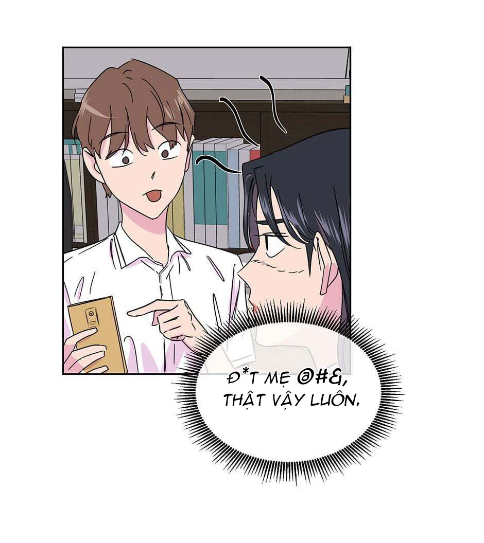 đọc truyện Nguyên Tắc Mối Quan Hệ Chương 5 ảnh 12 tại Thiên Thai Truyện