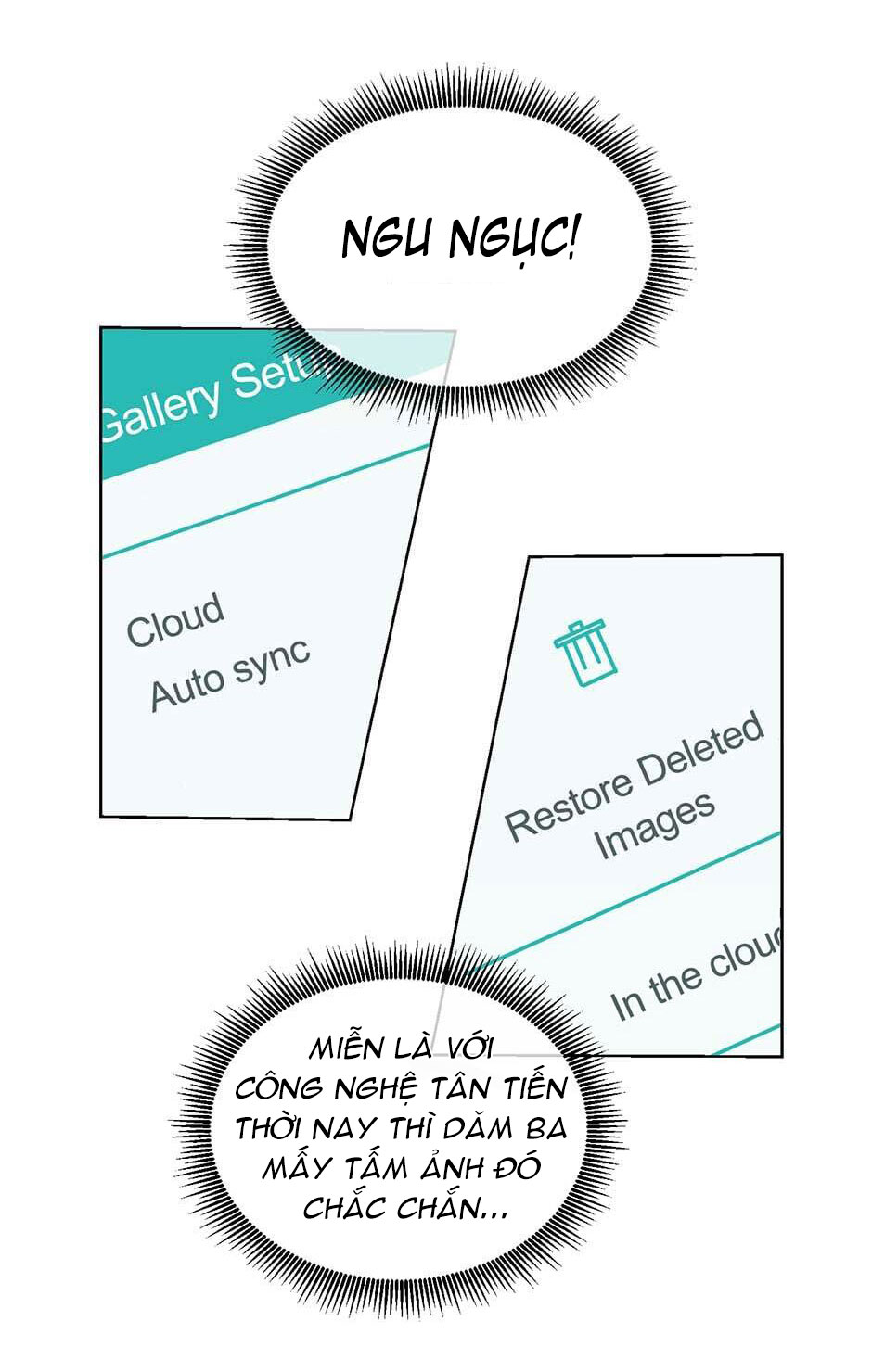 đọc truyện Nguyên Tắc Mối Quan Hệ Chương 5 ảnh 14 tại Thiên Thai Truyện