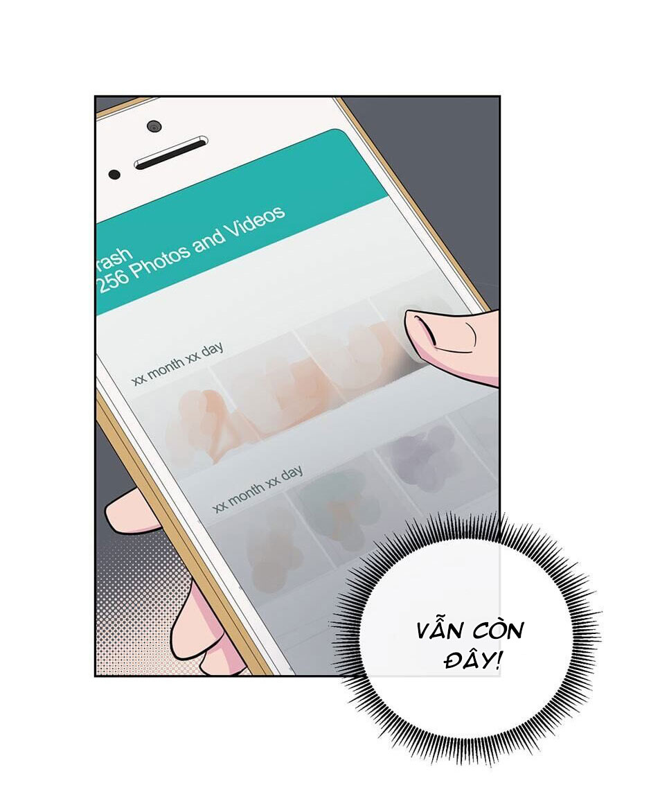 đọc truyện Nguyên Tắc Mối Quan Hệ Chương 5 ảnh 15 tại Thiên Thai Truyện