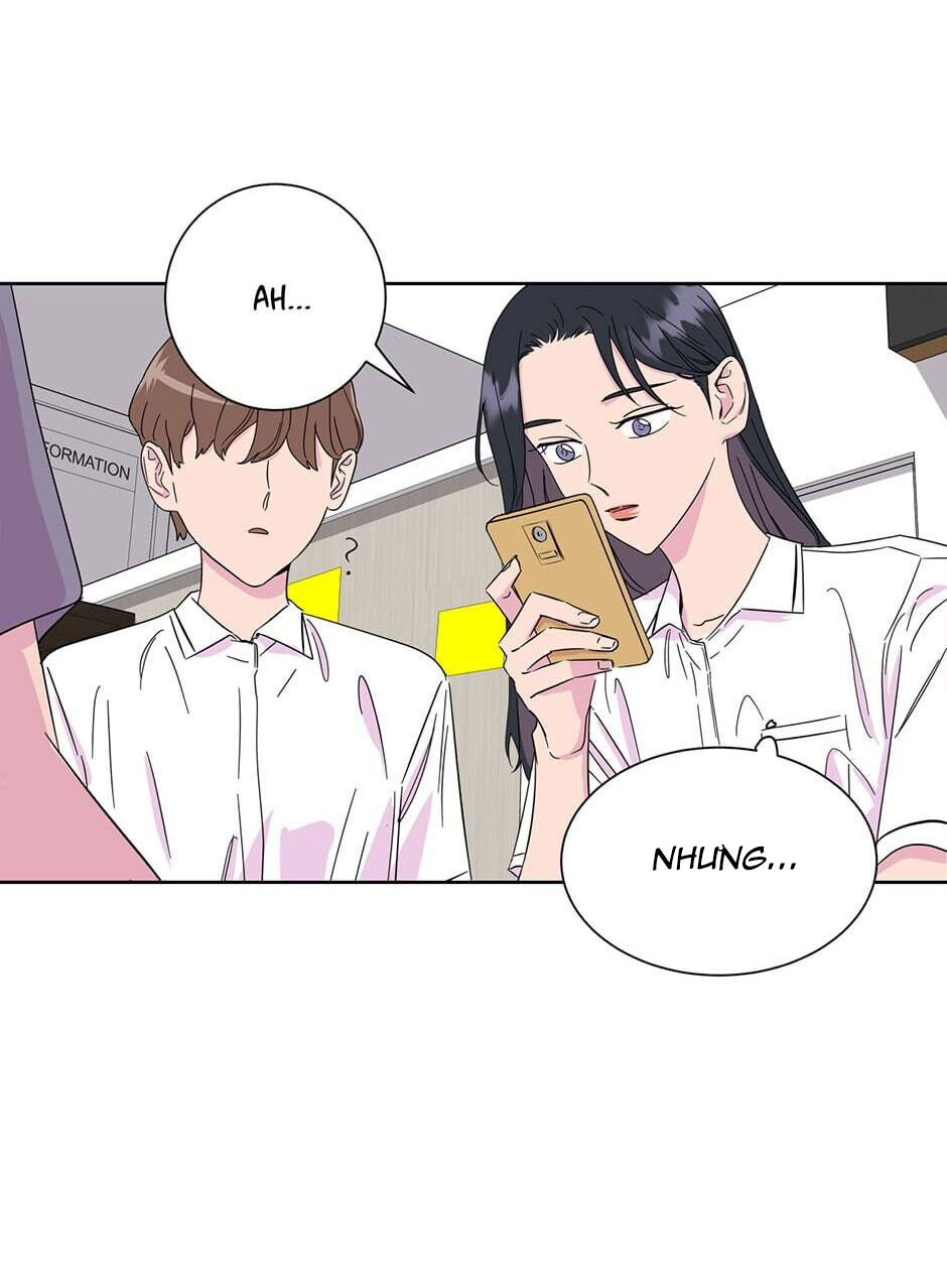 đọc truyện Nguyên Tắc Mối Quan Hệ Chương 5 ảnh 16 tại Thiên Thai Truyện