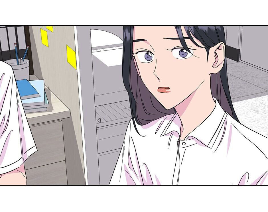 đọc truyện Nguyên Tắc Mối Quan Hệ Chương 5 ảnh 19 tại Thiên Thai Truyện