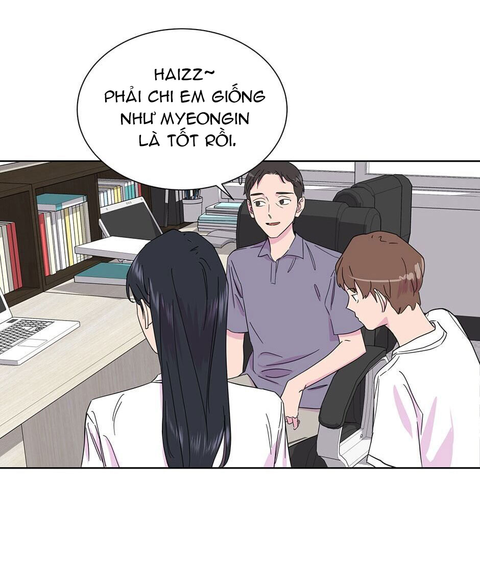 đọc truyện Nguyên Tắc Mối Quan Hệ Chương 5 ảnh 20 tại Thiên Thai Truyện