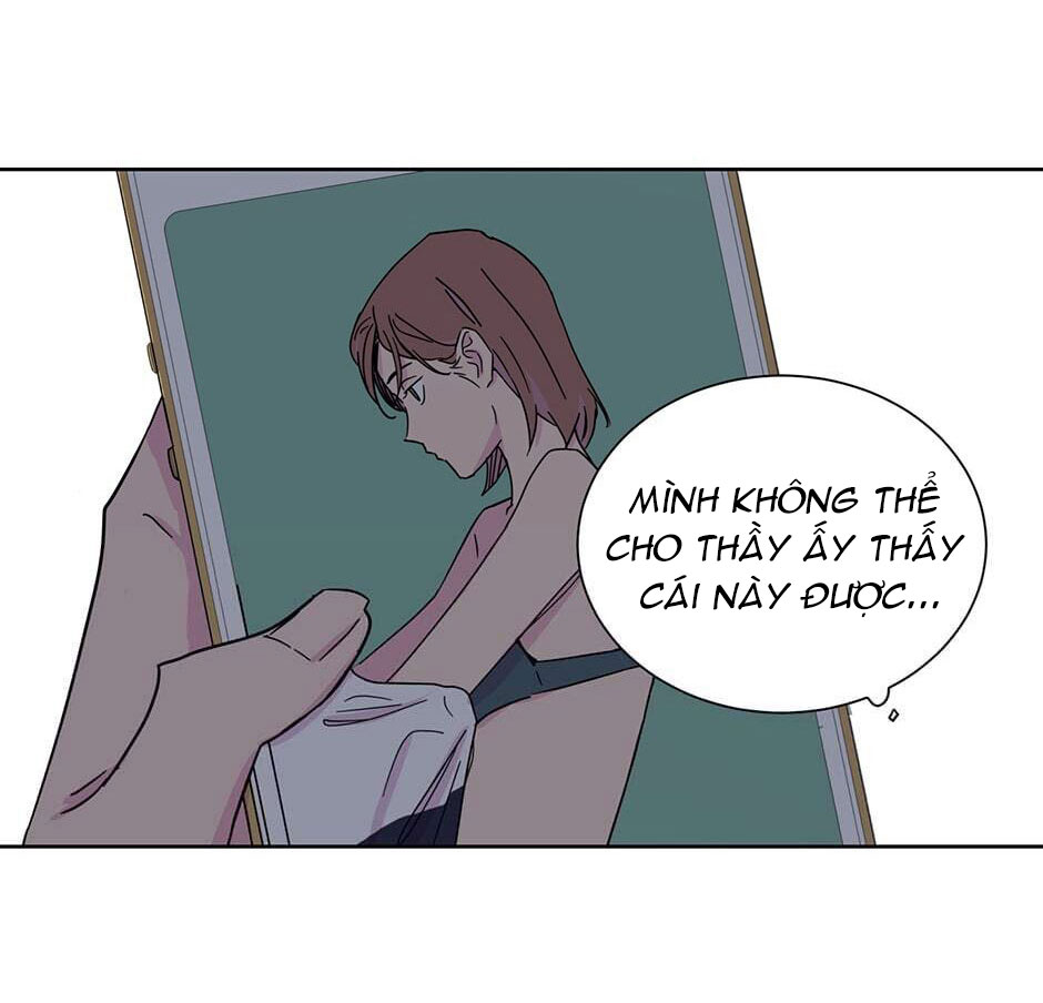 đọc truyện Nguyên Tắc Mối Quan Hệ Chương 5 ảnh 23 tại Thiên Thai Truyện