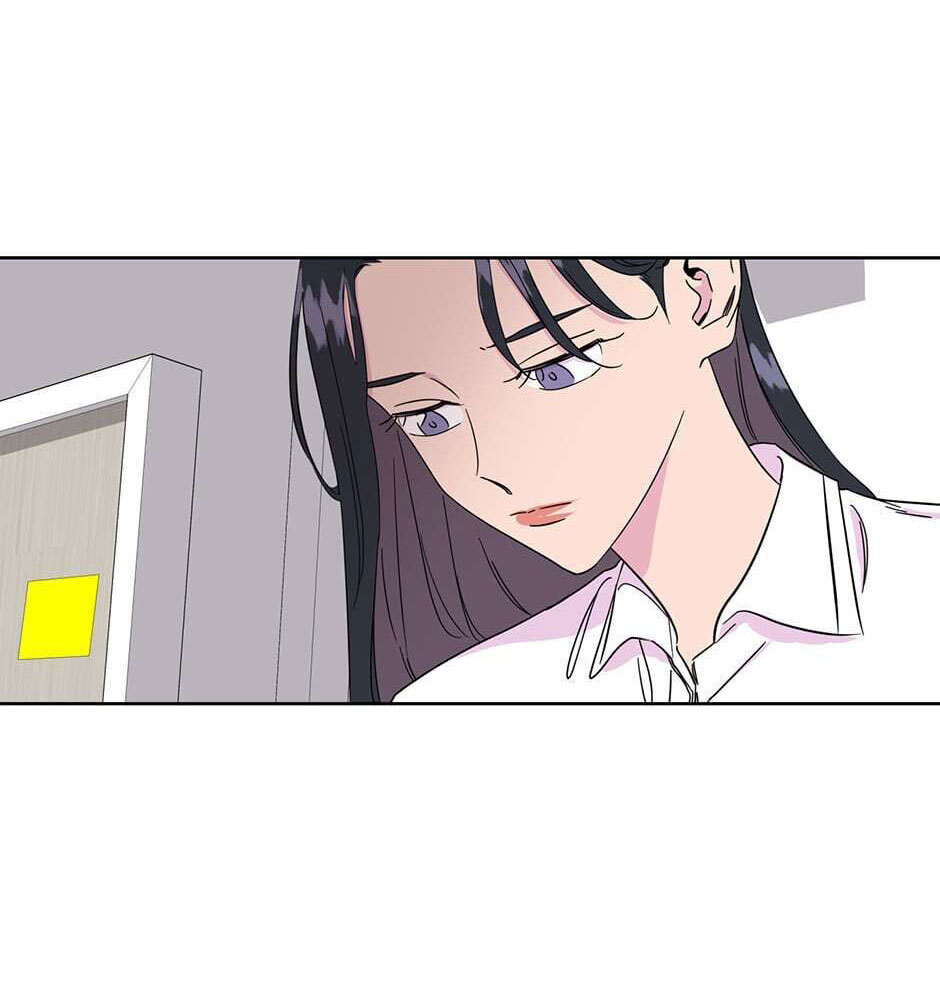 đọc truyện Nguyên Tắc Mối Quan Hệ Chương 5 ảnh 24 tại Thiên Thai Truyện