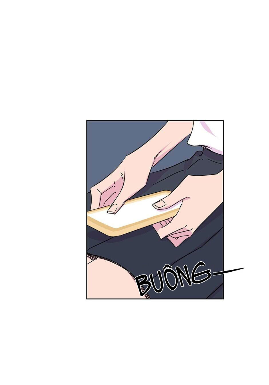 đọc truyện Nguyên Tắc Mối Quan Hệ Chương 5 ảnh 25 tại Thiên Thai Truyện