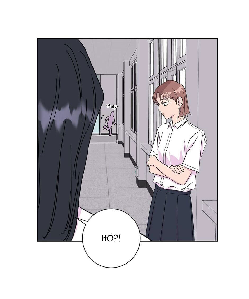 đọc truyện Nguyên Tắc Mối Quan Hệ Chương 5 ảnh 28 tại Thiên Thai Truyện