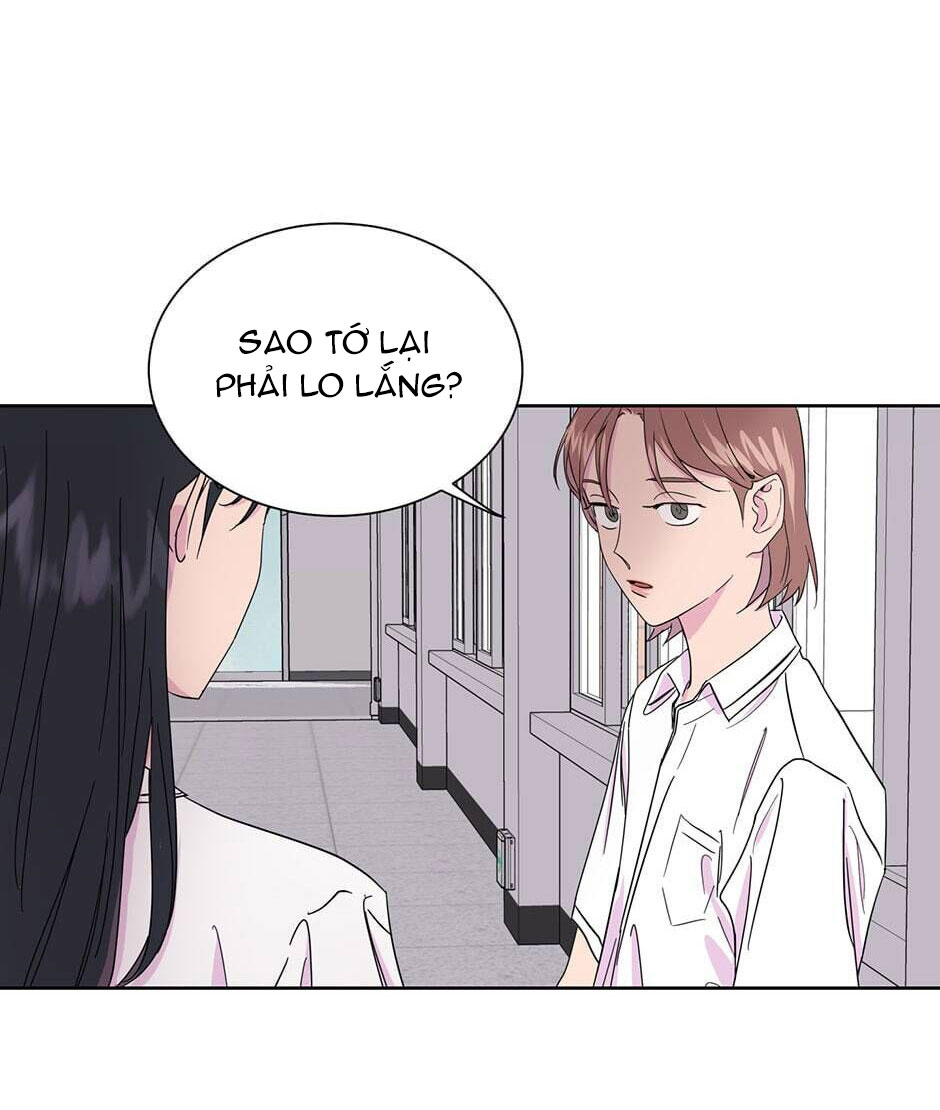 đọc truyện Nguyên Tắc Mối Quan Hệ Chương 5 ảnh 30 tại Thiên Thai Truyện