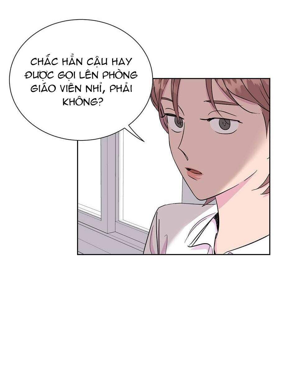 đọc truyện Nguyên Tắc Mối Quan Hệ Chương 5 ảnh 31 tại Thiên Thai Truyện