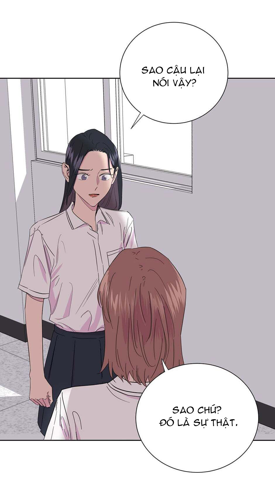 đọc truyện Nguyên Tắc Mối Quan Hệ Chương 5 ảnh 33 tại Thiên Thai Truyện