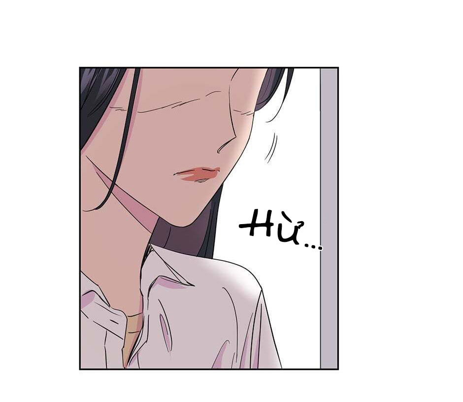 đọc truyện Nguyên Tắc Mối Quan Hệ Chương 5 ảnh 34 tại Thiên Thai Truyện