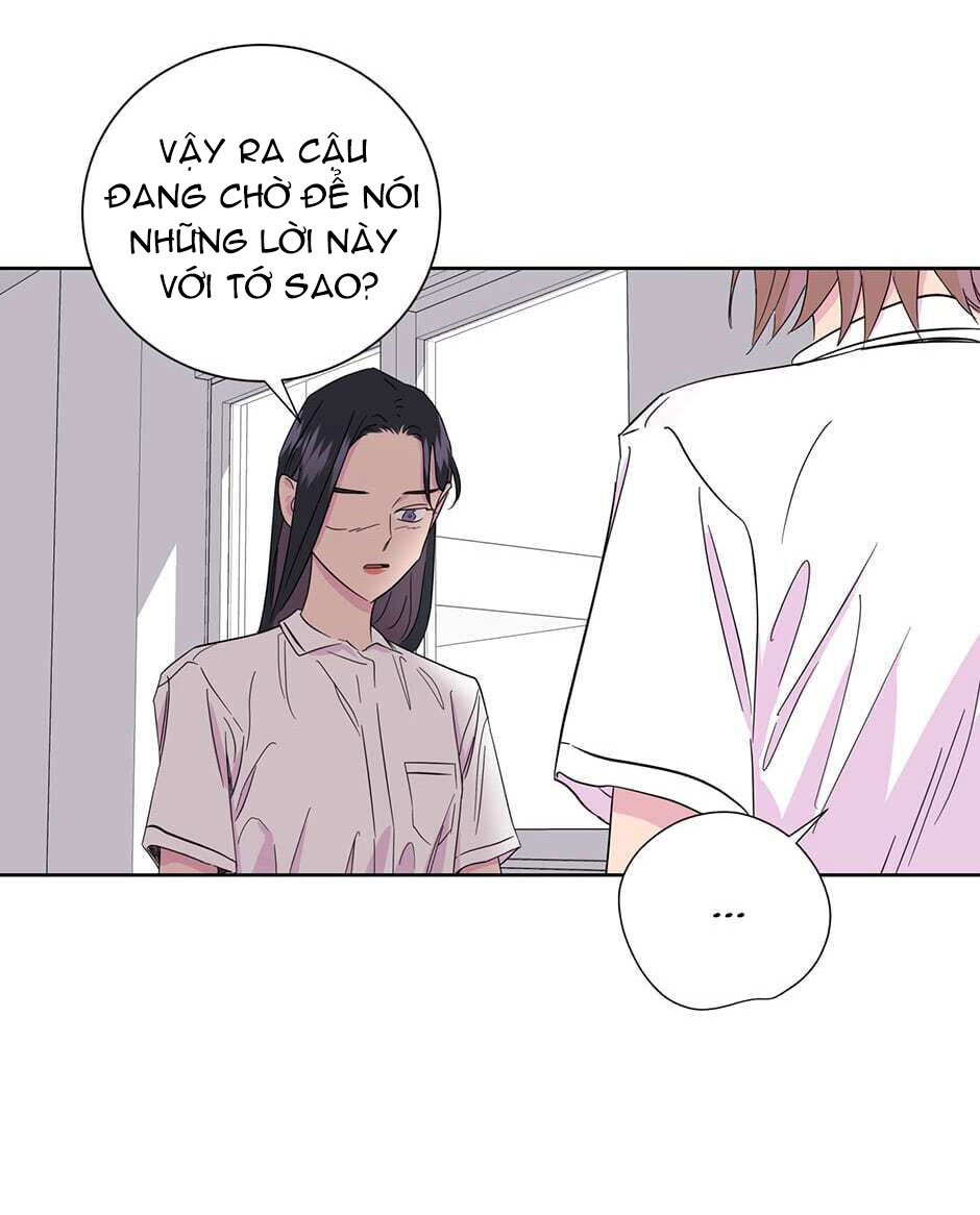 đọc truyện Nguyên Tắc Mối Quan Hệ Chương 5 ảnh 35 tại Thiên Thai Truyện