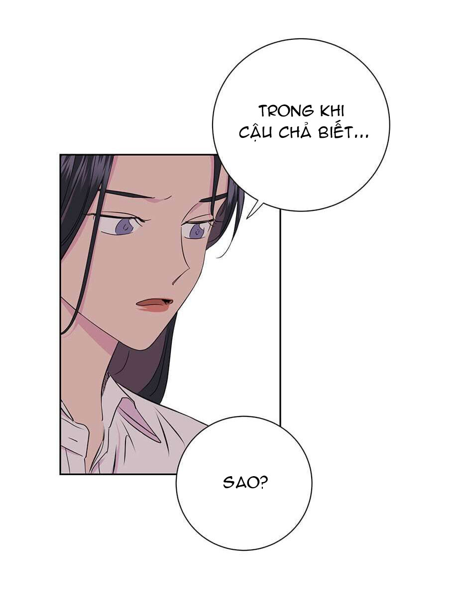 đọc truyện Nguyên Tắc Mối Quan Hệ Chương 5 ảnh 36 tại Thiên Thai Truyện