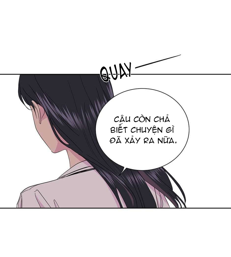 đọc truyện Nguyên Tắc Mối Quan Hệ Chương 5 ảnh 37 tại Thiên Thai Truyện