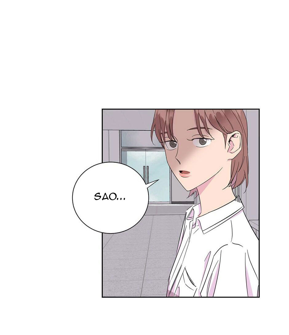 đọc truyện Nguyên Tắc Mối Quan Hệ Chương 5 ảnh 38 tại Thiên Thai Truyện