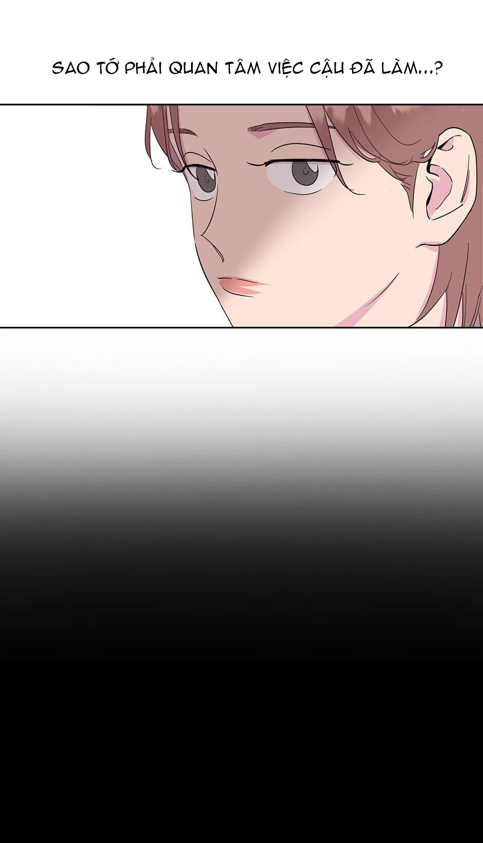 đọc truyện Nguyên Tắc Mối Quan Hệ Chương 5 ảnh 39 tại Thiên Thai Truyện